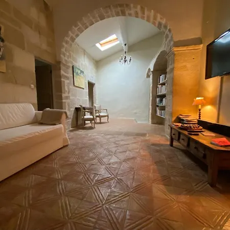 Bed & Breakfast Familiale100m2, 2 Chambres, Terrasse Privative Possibilite Table D'hote Boisseron