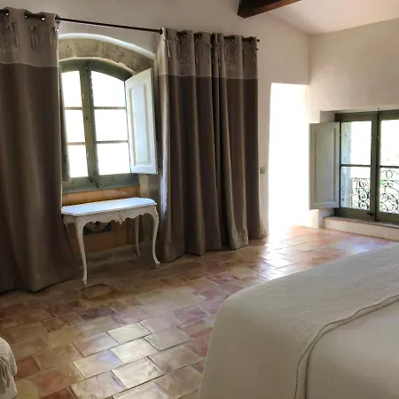 Familiale100m2, 2 Chambres, Terrasse Privative Possibilite Table D'hote Bed & Breakfast *