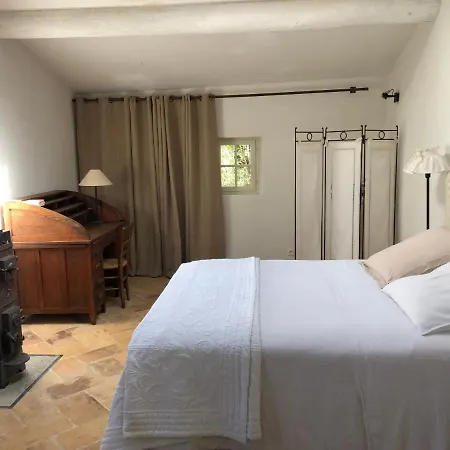 Familiale100m2, 2 Chambres, Terrasse Privative Possibilite Table D'hote * Boisseron
